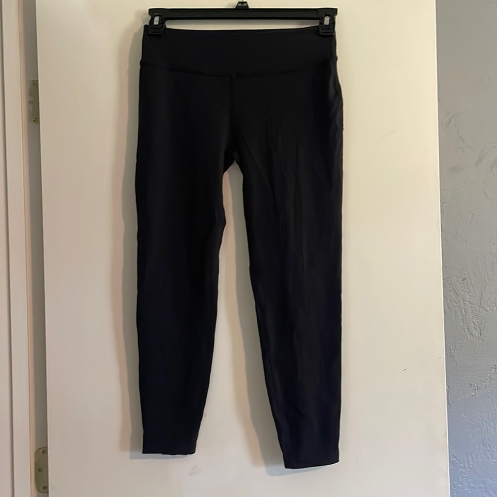 Kate Spade Leggings